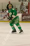 V Hockey 021