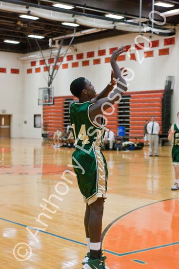 Fr Bkball 002