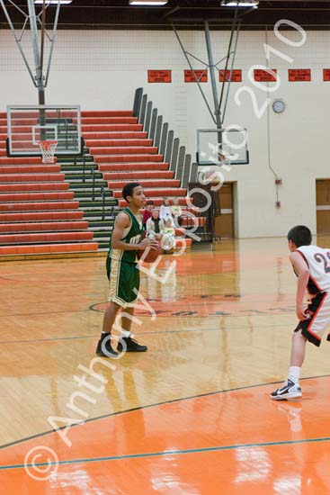 Fr Bkball 008