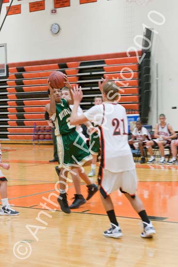 Fr Bkball 013