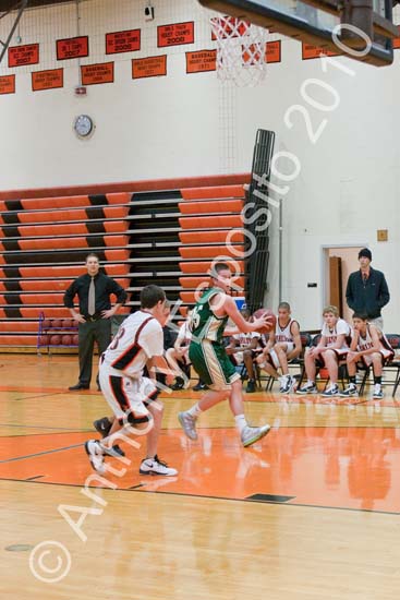 Fr Bkball 014