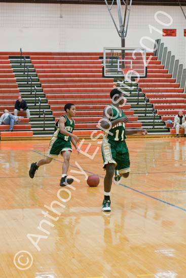 Fr Bkball 016