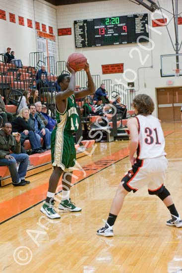 Fr Bkball 028