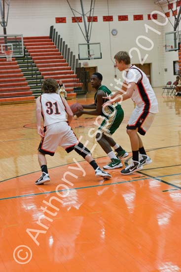 Fr Bkball 030