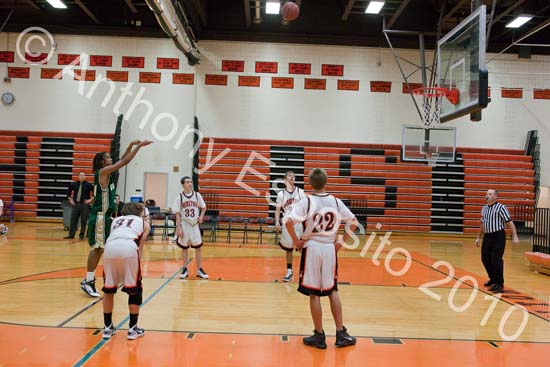 Fr Bkball 042