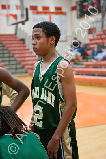 Fr Bkball 065