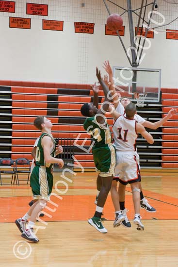 Fr Bkball 083