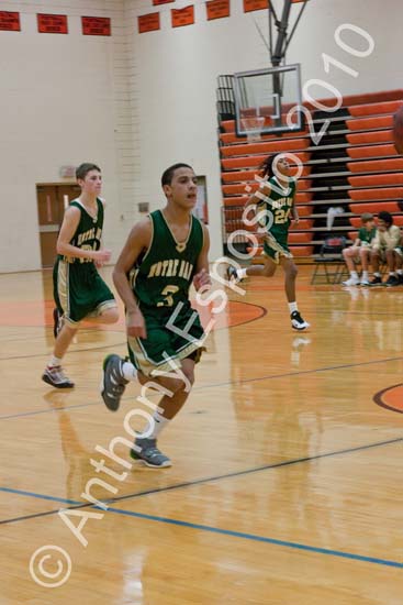 Fr Bkball 085