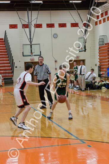 Fr Bkball 096
