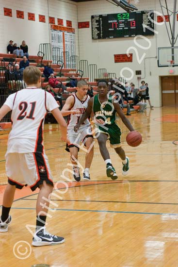 Fr Bkball 097