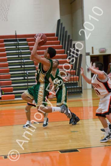 Fr Bkball 102