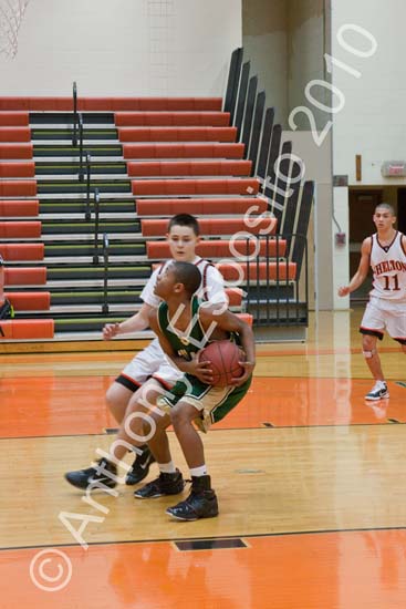 Fr Bkball 103