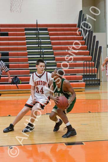 Fr Bkball 104