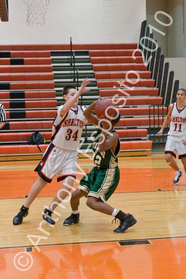 Fr Bkball 105