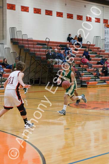 Fr Bkball 107