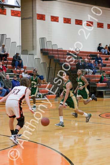 Fr Bkball 108
