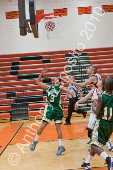 Fr Bkball 111