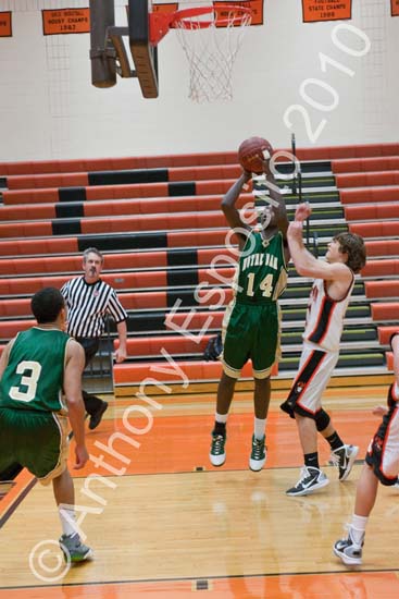 Fr Bkball 114
