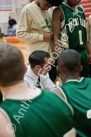 Fr Bkball 116