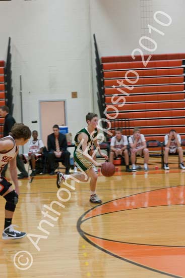 Fr Bkball 118