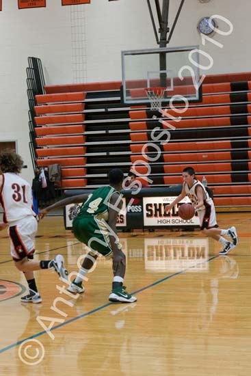 Fr Bkball 119