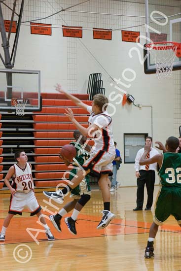 Fr Bkball 124