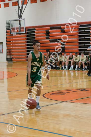 Fr Bkball 126
