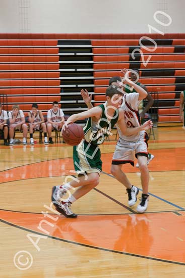 Fr Bkball 128