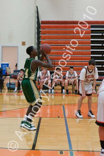 Fr Bkball 139