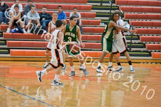 Fr Bkball 140