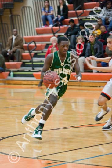 Fr Bkball 142