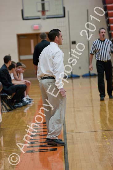 Fr Bkball 144