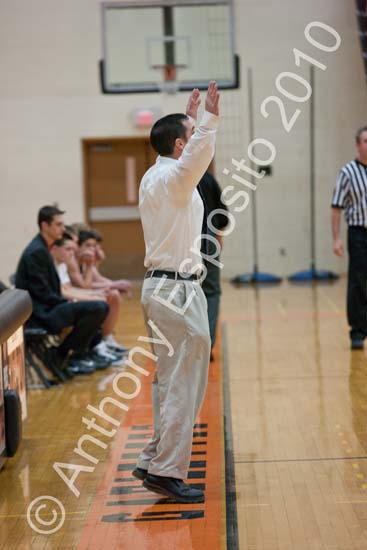 Fr Bkball 145