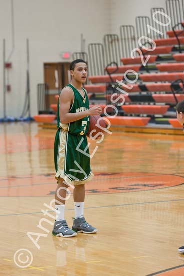 Fr Bkball 146