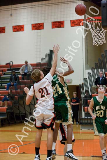 Fr Bkball 148