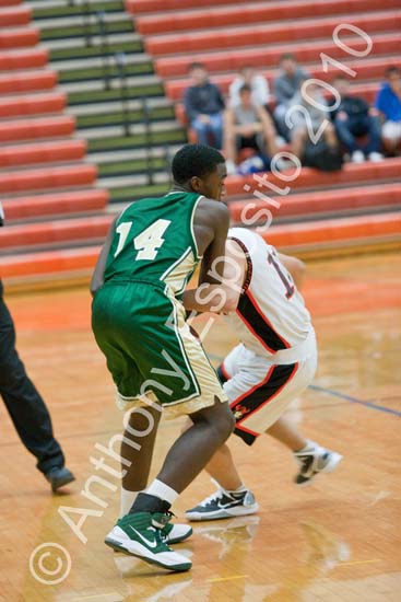 Fr Bkball 149