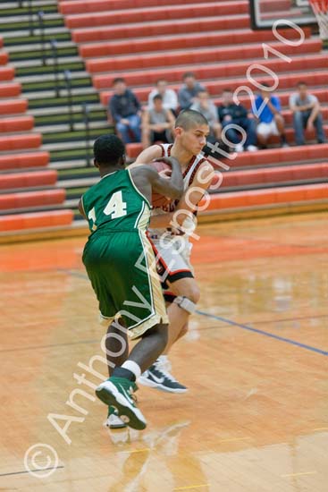 Fr Bkball 150