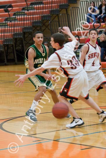 Fr Bkball 159