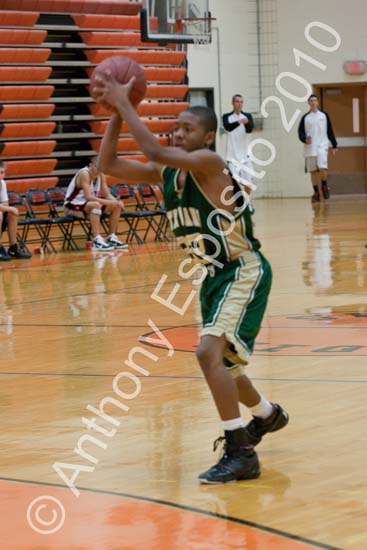 Fr Bkball 164