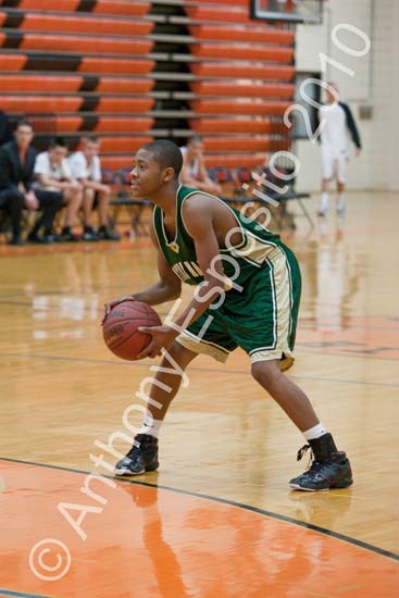 Fr Bkball 165