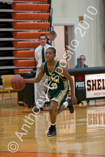 Fr Bkball 167