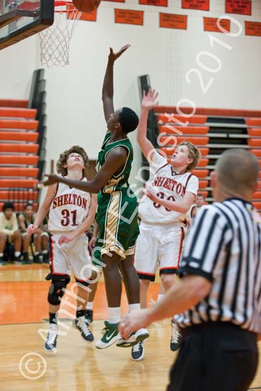 Fr Bkball 169