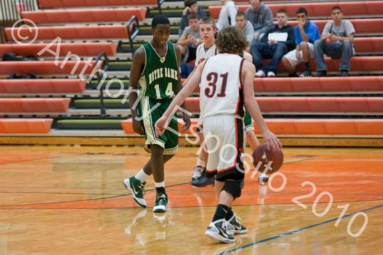 Fr Bkball 174