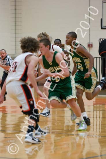 Fr Bkball 178