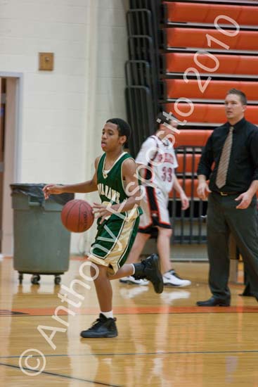 Fr Bkball 183