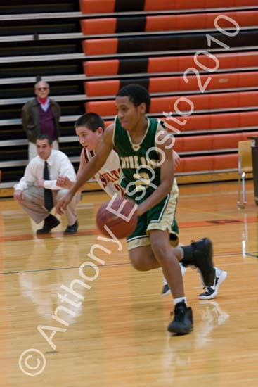 Fr Bkball 184
