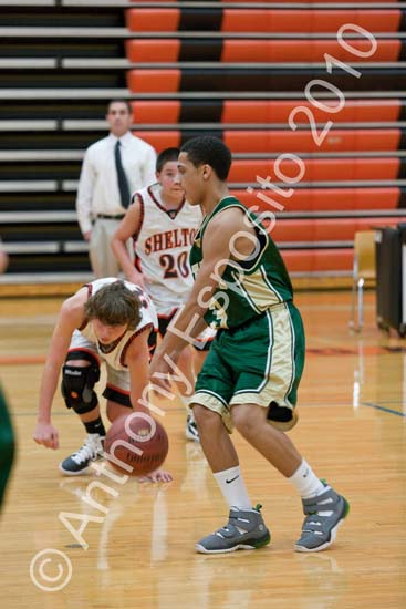 Fr Bkball 186