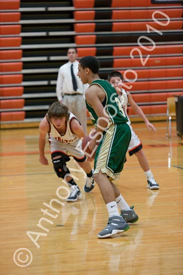 Fr Bkball 187