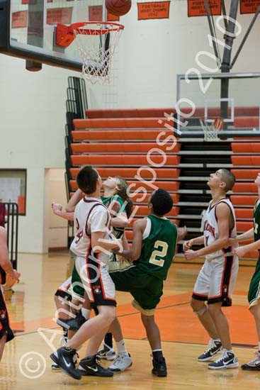 Fr Bkball 189