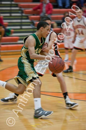 Fr Bkball 190